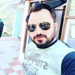 kanwar uppal - @kanwar_sharma - Instagram