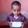 Kanwarbhan Sharma - @kanwarbhansharma - TikTok