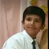 kanwarsharma - @kanwarsharma1 - TikTok