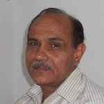 KanwarSharma Sharma - @kanwarsharmasharma - Instagram