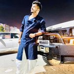 Kanwer Sharma - @kanwarsharma_ - Instagram