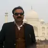 Omkanwar Sharma - @omkanwarsharma - TikTok