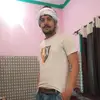 pandat ji - @kanwarsharma8053q - TikTok
