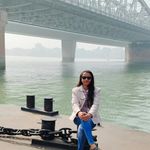 Phool Kanwar Sharma - @phoolkanwarsharma - Instagram