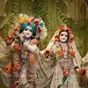 Phool Kanwar Sharma - @phoolkanwarsharma0 - TikTok