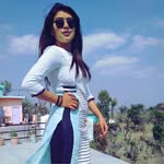 Prerna Kanwar Sharma - @_prerna_kanwar_ - Instagram