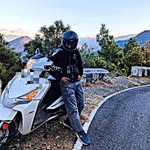 Priya Himanshu - @kanwar_sharma___ - Instagram