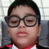 rajkanwar sharma 53 - @rajkanwarsharma53 - TikTok