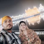 Shruti Kanwar Sharma - @kanwar.shruti - Instagram