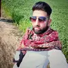 user8250830912773 - @kanwar_sharma - TikTok