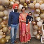 ਗੁਰਕੰਵਰ ਸਿੰਘ - @kanwar.thind - Instagram