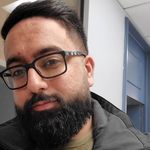 Kanwar - @kanwar_thind - Instagram