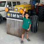 Kanwar - @kanwarthind5911 - Instagram