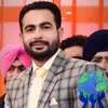 Kanwar Partap Thind - @kanwarpartapthind15 - TikTok