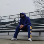 Kanwar Thind - @ksthind - Instagram
