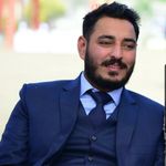 Kanwar Thind - @arkanwarthind - Instagram
