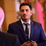 Kanwar Thind - Facebook