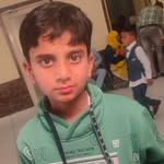 Kanwar Thind - @thindkanwar - Instagram