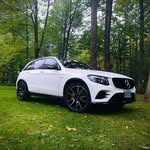 Kanwar Thind - @1le_venom - Instagram