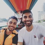 Kanwar Thind - @thindstagram77 - Instagram