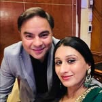 Kanwar Thind - @realtorkanwar - Instagram