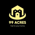 Kanwar Thind - @99acresrealestate - Instagram