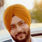 Kanwarjit Thind - Facebook