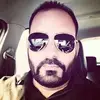 Kanwarjit Thind - @kanwarjitthind - TikTok
