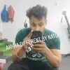 kanwarpal Thind - @kanwarpal_thind - TikTok