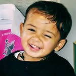 kanwarthind_31 - @kanwarthind_31 - Instagram