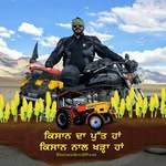 Kanwrbir Thind - @kanwarthind - Instagram