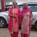 Kanwarjit Kaur - Facebook