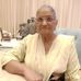 Kanwarjit Kaur - Facebook