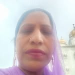 Kanwarjit Kaur - @k.kanwarjit - Instagram