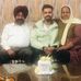 Kanwarjit Kaur - Facebook