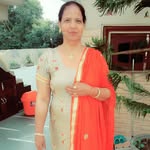 Kanwarjit Kaur - @thind_kanwarjit24 - Instagram