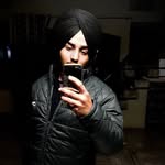 kanwarjit kaur - @k_s_k484 - Instagram