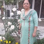 kanwarjit kaur - @kaur.kanwar19 - Instagram
