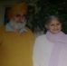 Kanwarjit Kaur - Facebook