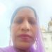 Kanwarjit Kaur - Facebook