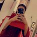 Kanwarjit Kaur - Facebook