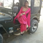 kanwarjit kaur bal - @kanwarjitkaur1852 - Instagram