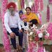 Kanwarjit Kaurr - Facebook