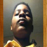 kanye bell - @kanyebell244 - Instagram