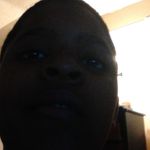 Kanye bell - @kanyebell123 - Instagram