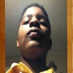 Kanye Bell - @kanye.bell.524 - Instagram