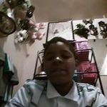 Kanye Bell - @kanyebell0 - Instagram