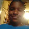 Kanye Bell - @kanyebell5 - TikTok