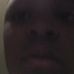 Kanye Bell - Facebook