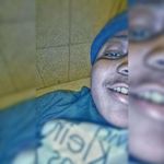 Kanye Bell - @balloutbell - Instagram